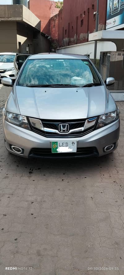 ***Honda City IVTEC For Sale***