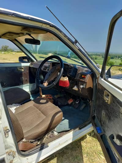 car best