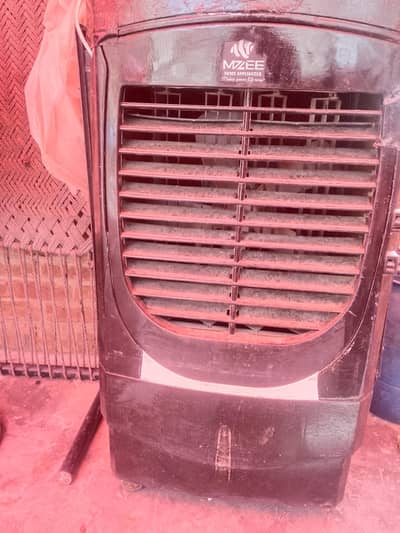 air cooler for sale.