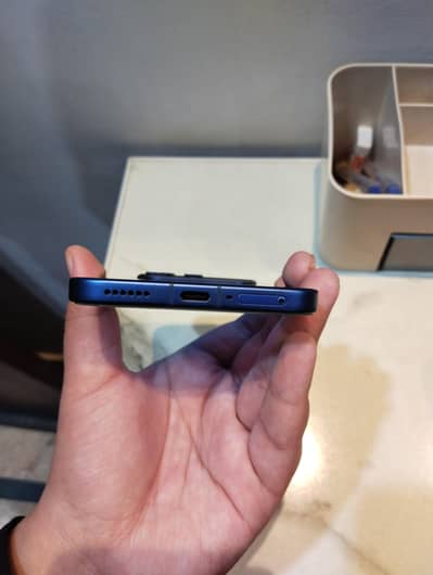 INFINIX NOTE 60  PRO