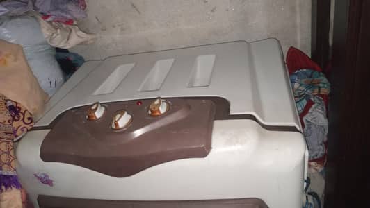 urgent sale