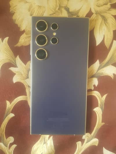 Samsung s24 ultra for sale
