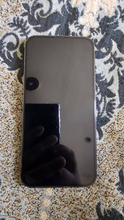 iPhone 13 Pro Max 10/10 256gb