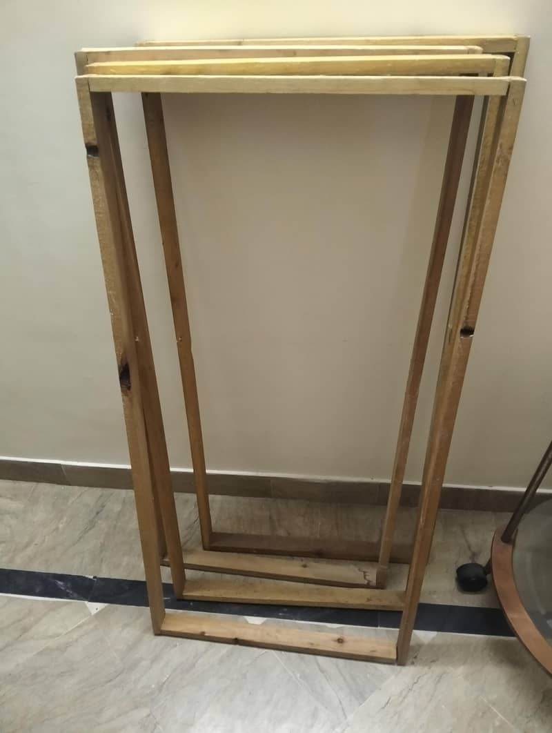 Picture frames 0