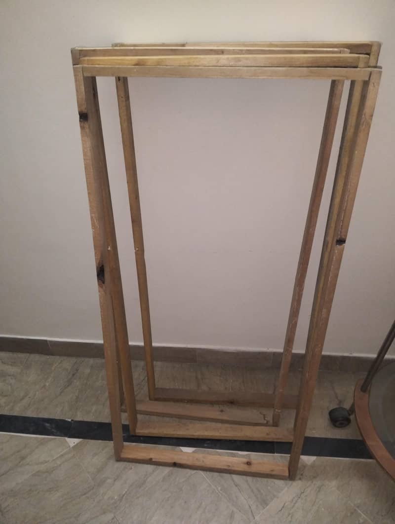 Picture frames 1