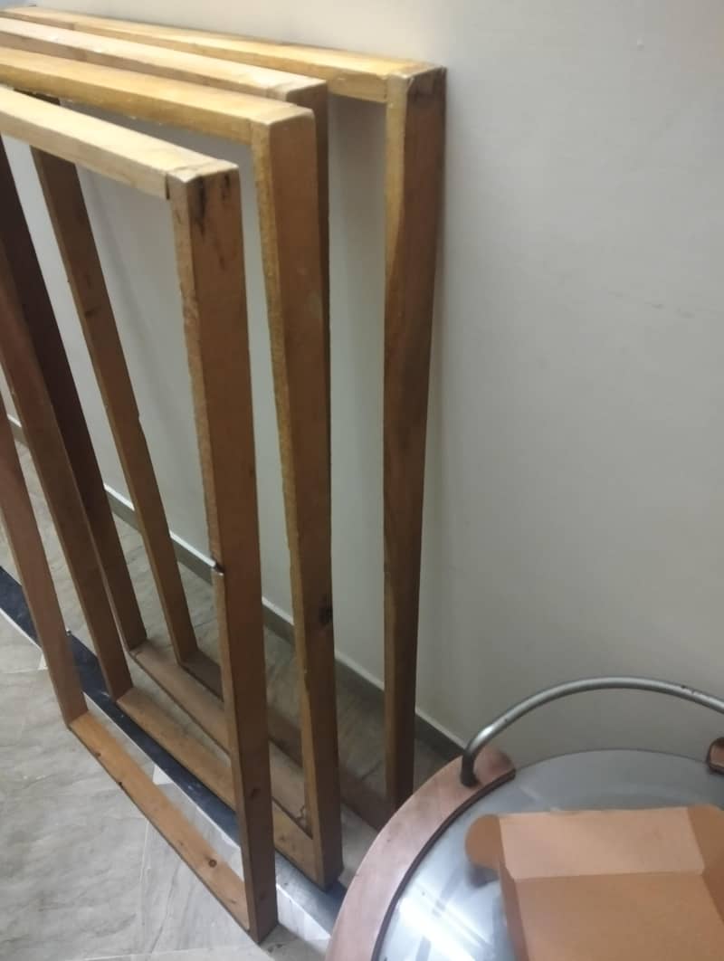 Picture frames 2