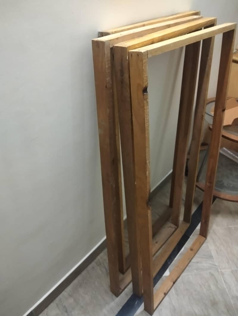 Picture frames 3