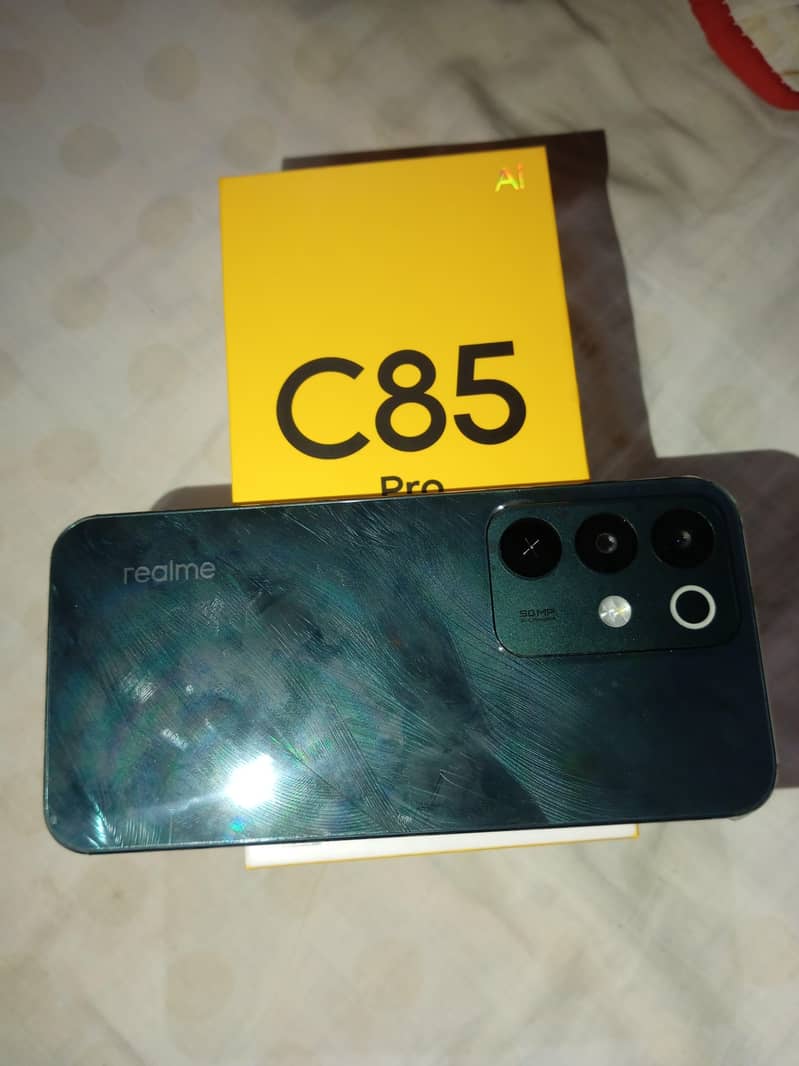 Mobile 1