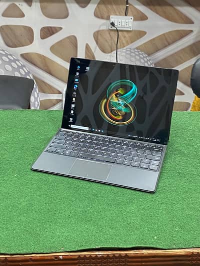 Core I5 7th Generation