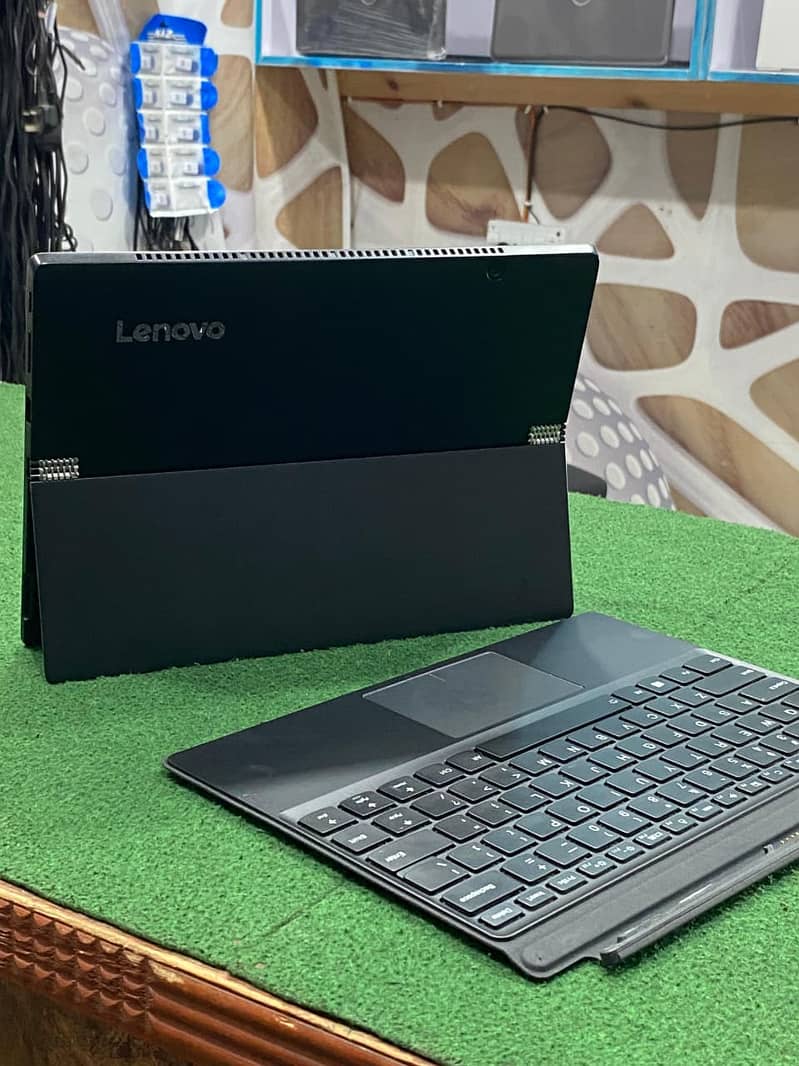 Core I5 7th Generation 1