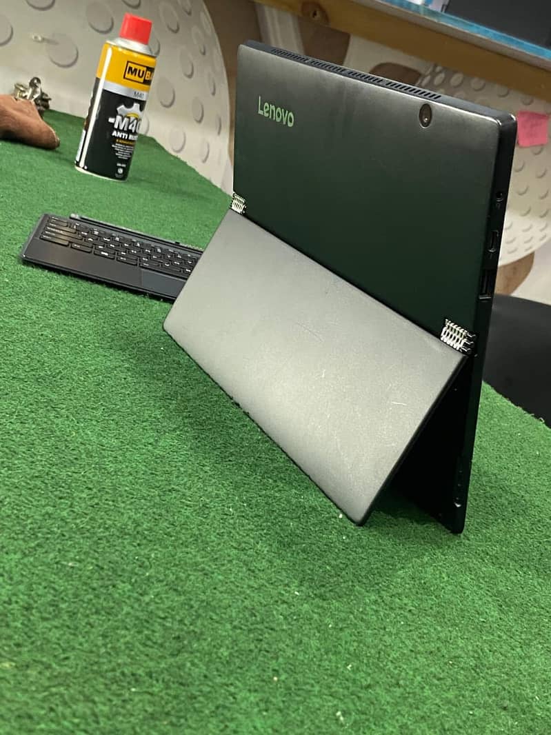 Core I5 7th Generation 2