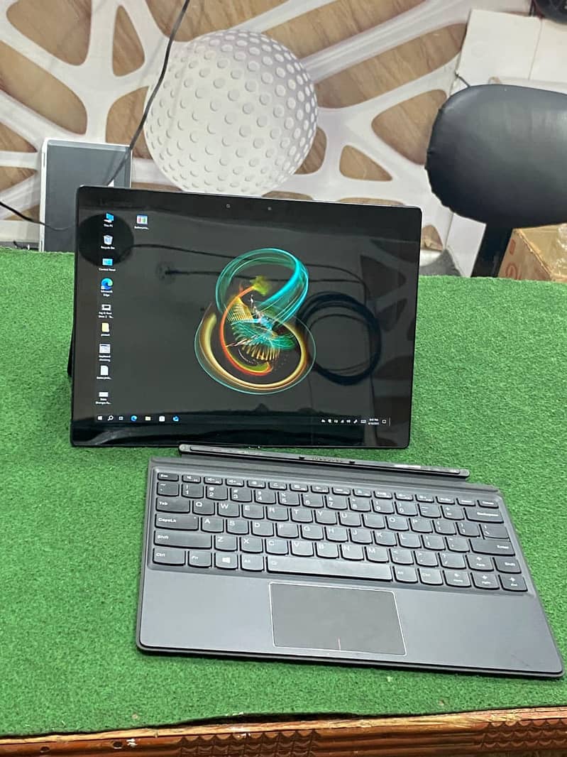 Core I5 7th Generation 3