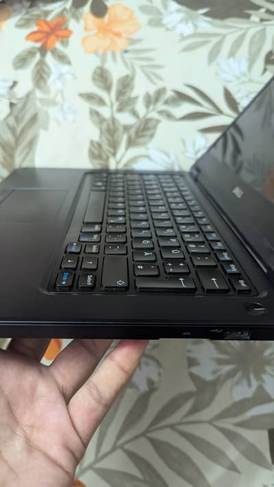 Dell latitude E5450 for sale