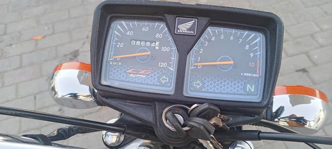 honda 125 2025 model