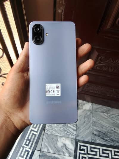 10 days use