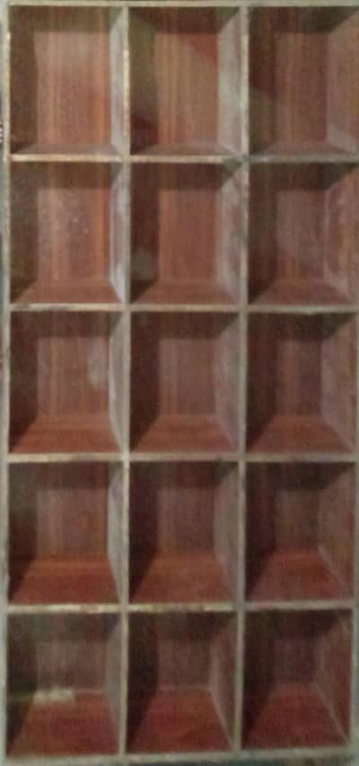 عدد کریانہ سٹور الماریاں برائے فروخت 2 two store cabinets for sale