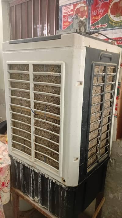 AiR COOLER