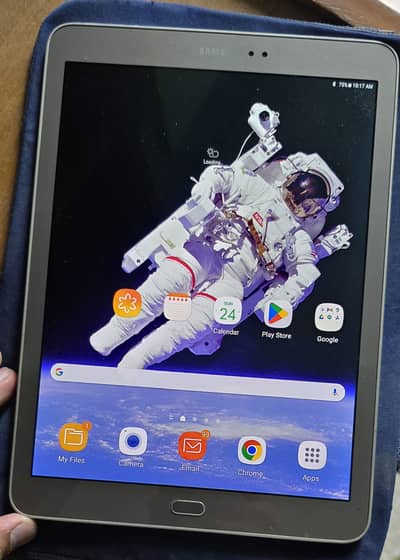 Samsung tab s2 9.7 inch