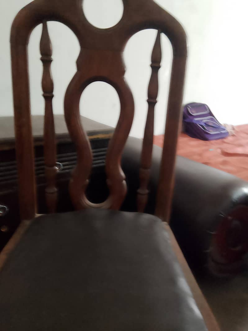 dining chairs 0