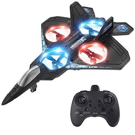 fighter jet  2