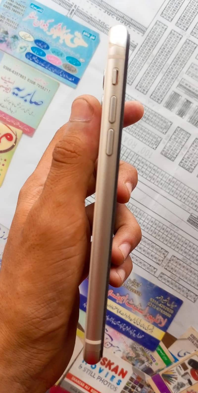 Apple iPhone 11 5