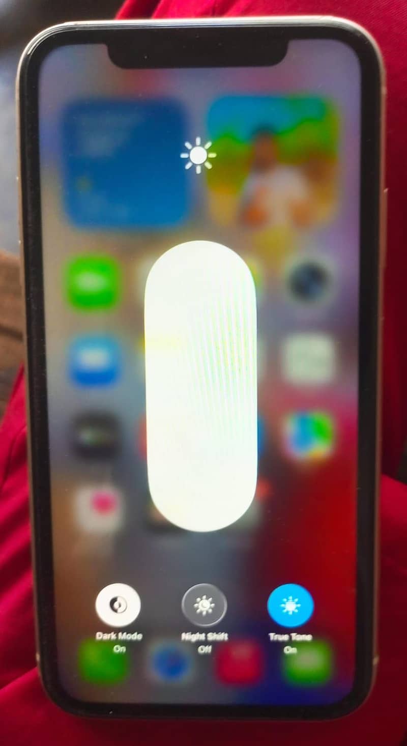 Apple iPhone 11 6