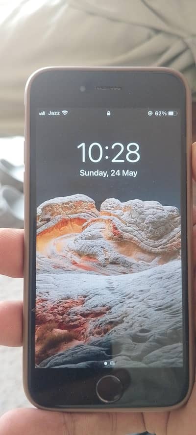 iphone 6s