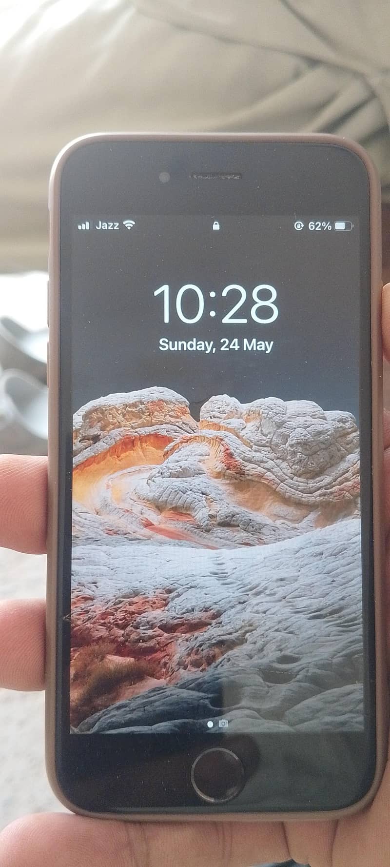 iphone 6s 0