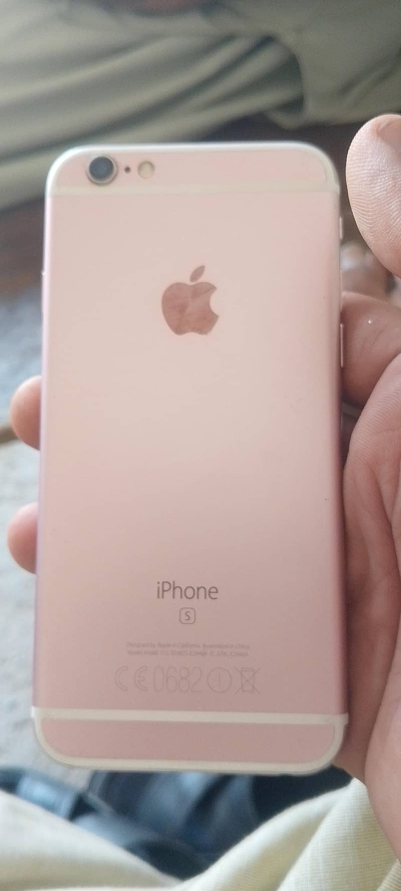 iphone 6s 1