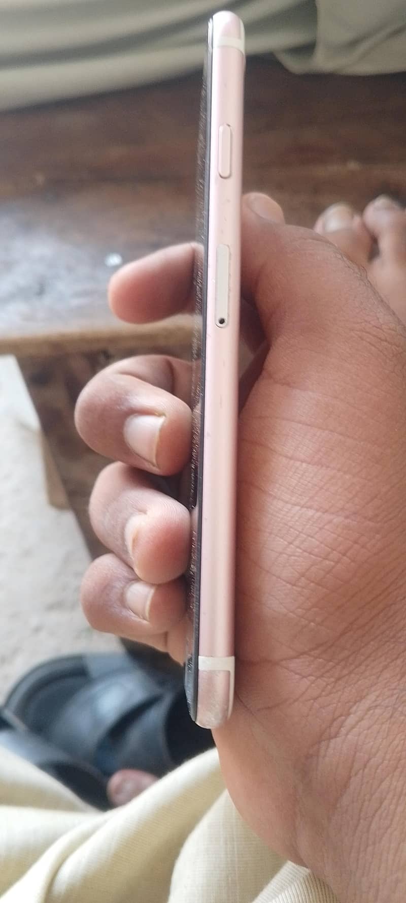 iphone 6s 2