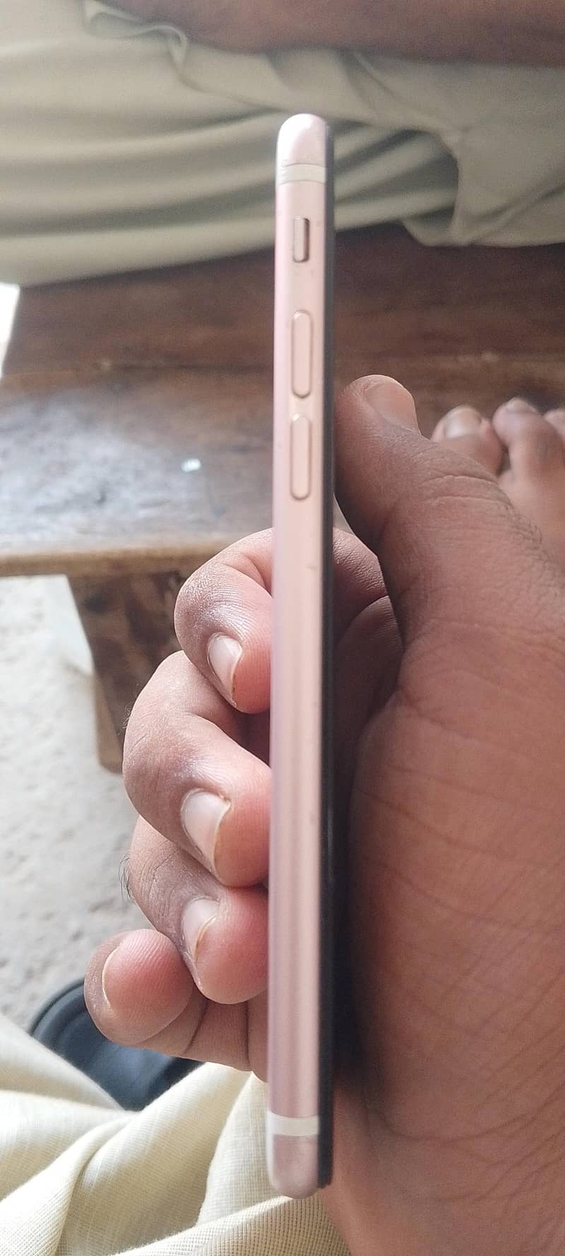 iphone 6s 3