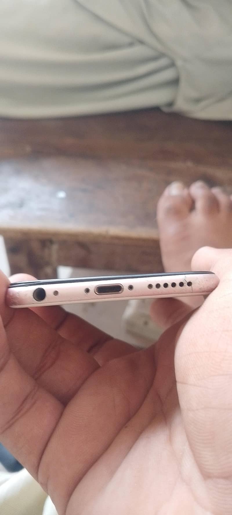 iphone 6s 4