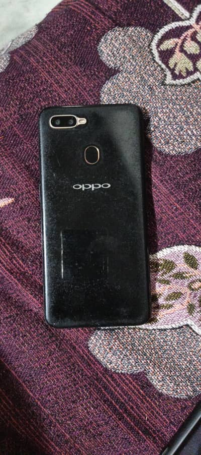 10/8 Ram3 Rom32