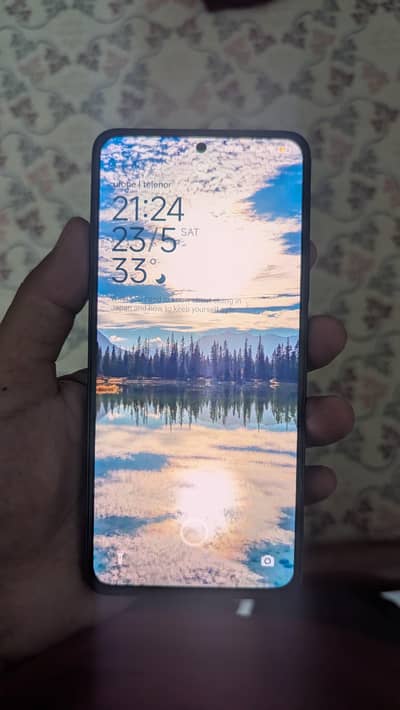 Xiaomi redmi note 13 for sale