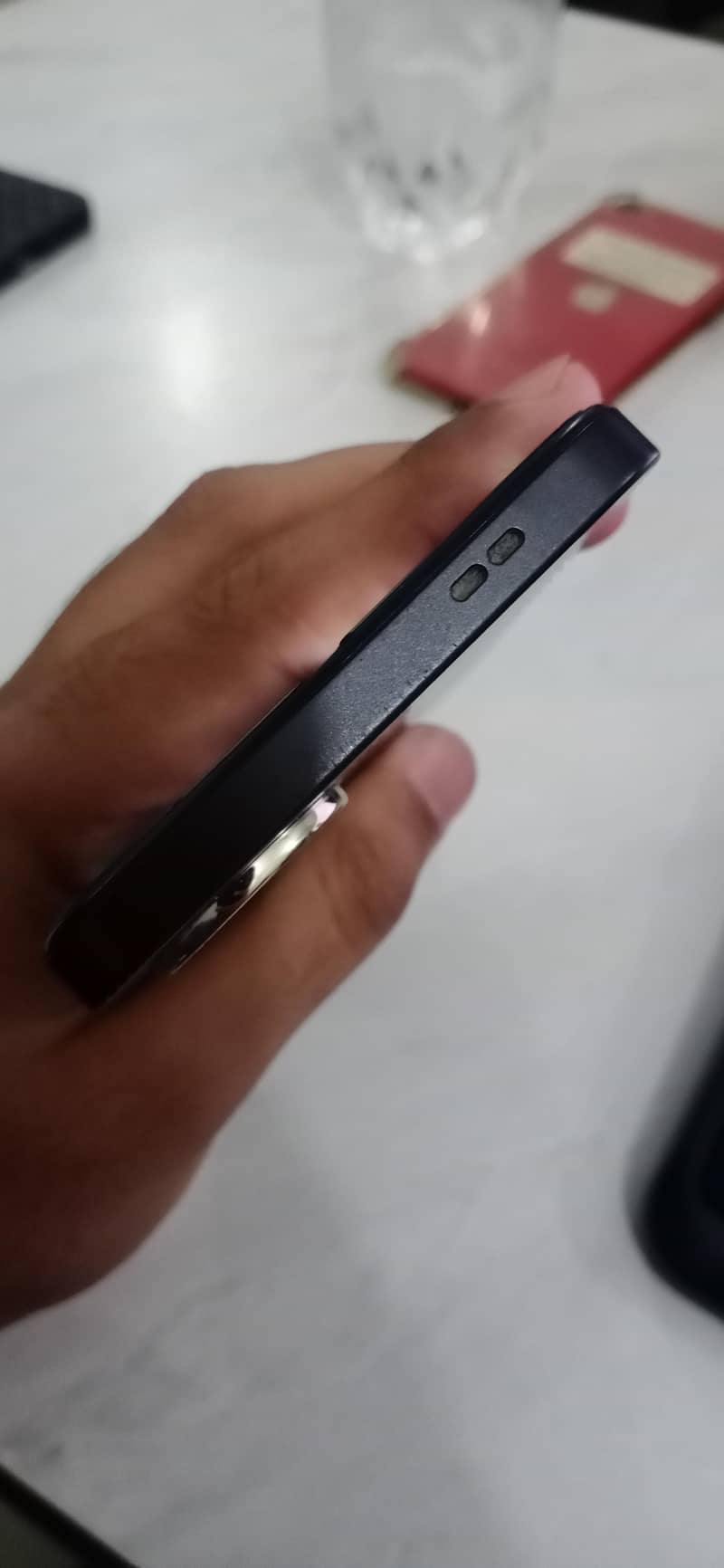 Redmi A5 2