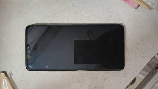 vivo s1