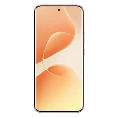 infinix hot 60 pro 16%256