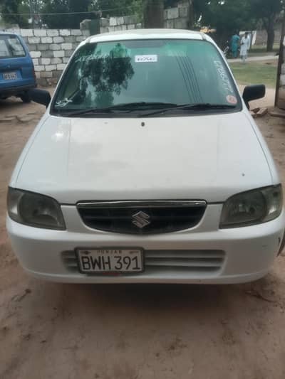 urgent sale
