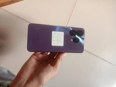 urgent sale