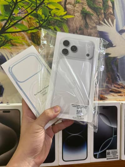 i Phone 8plus, 11,12,13,14,15 pro max on instalment Whatsap 3260768968