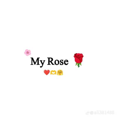 Fatima ali