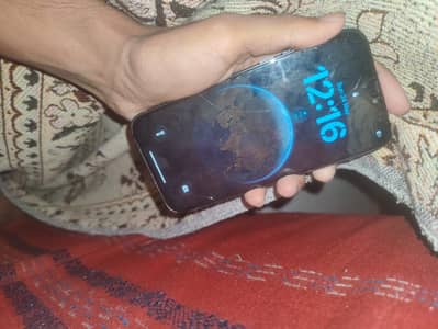 Iphone 12 plz read add