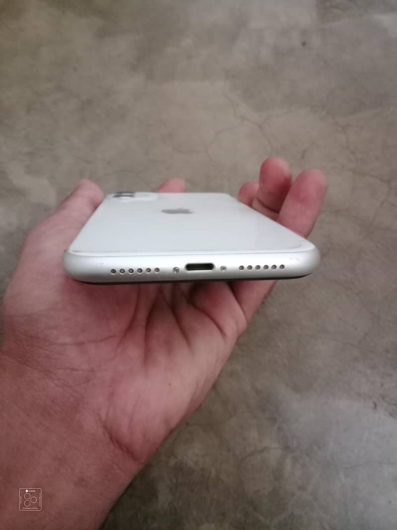 iphone 11 1