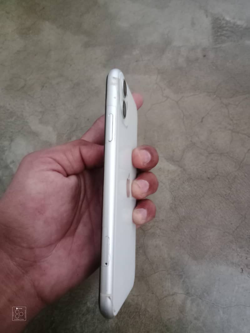 iphone 11 2