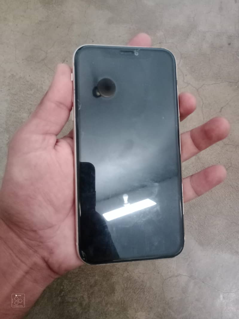 iphone 11 3