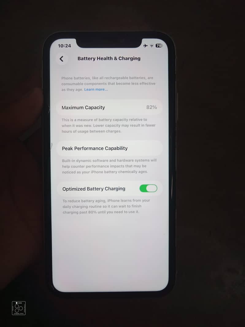 iphone 11 4