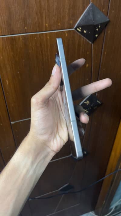 Infinix Note 50