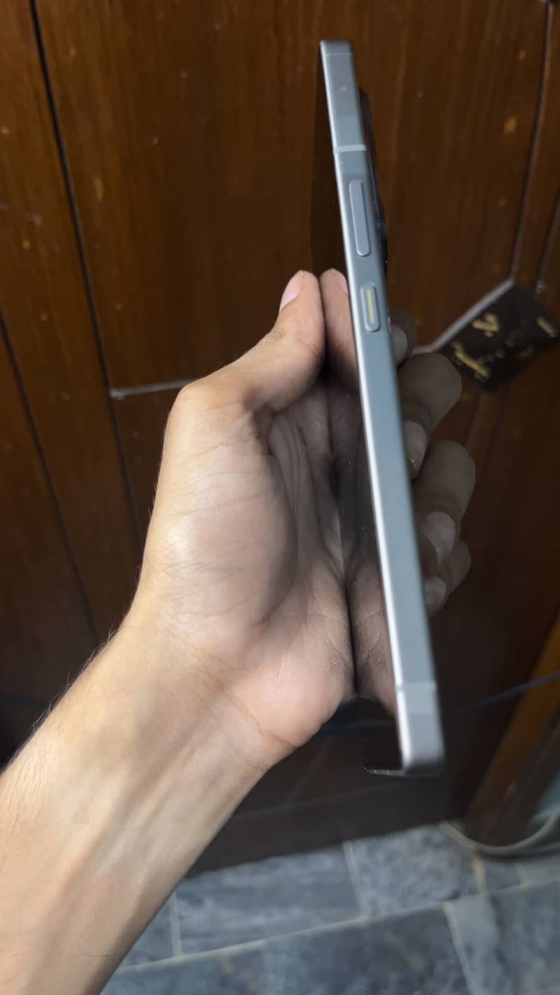 Infinix Note 50 4