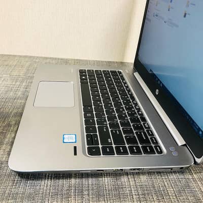 hp Latest Models Laptop ultra Slim