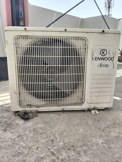 ac for sale